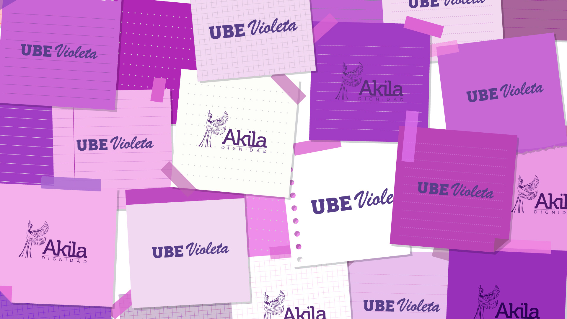 No piques el anzuelo