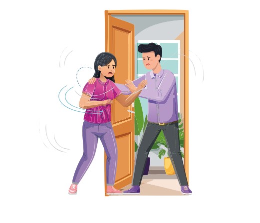 Ilustración pregunta