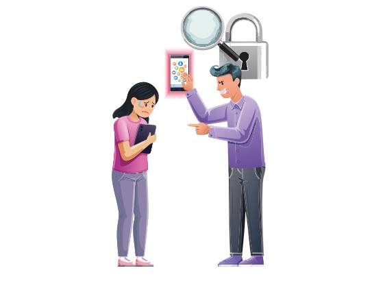 Ilustración pregunta