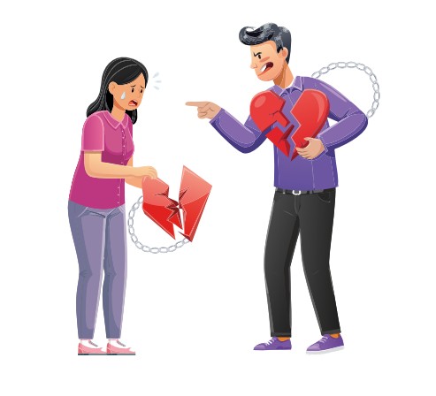 Ilustración pregunta