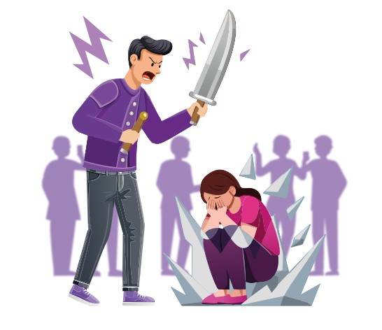 Ilustración pregunta