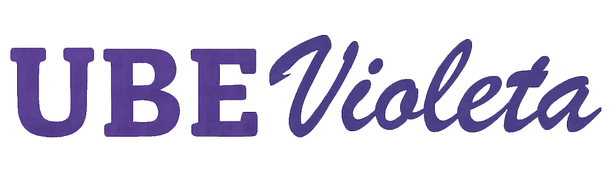 Logo UBE