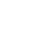 Icono Interseccional